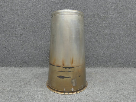 MO060126JM-52SB