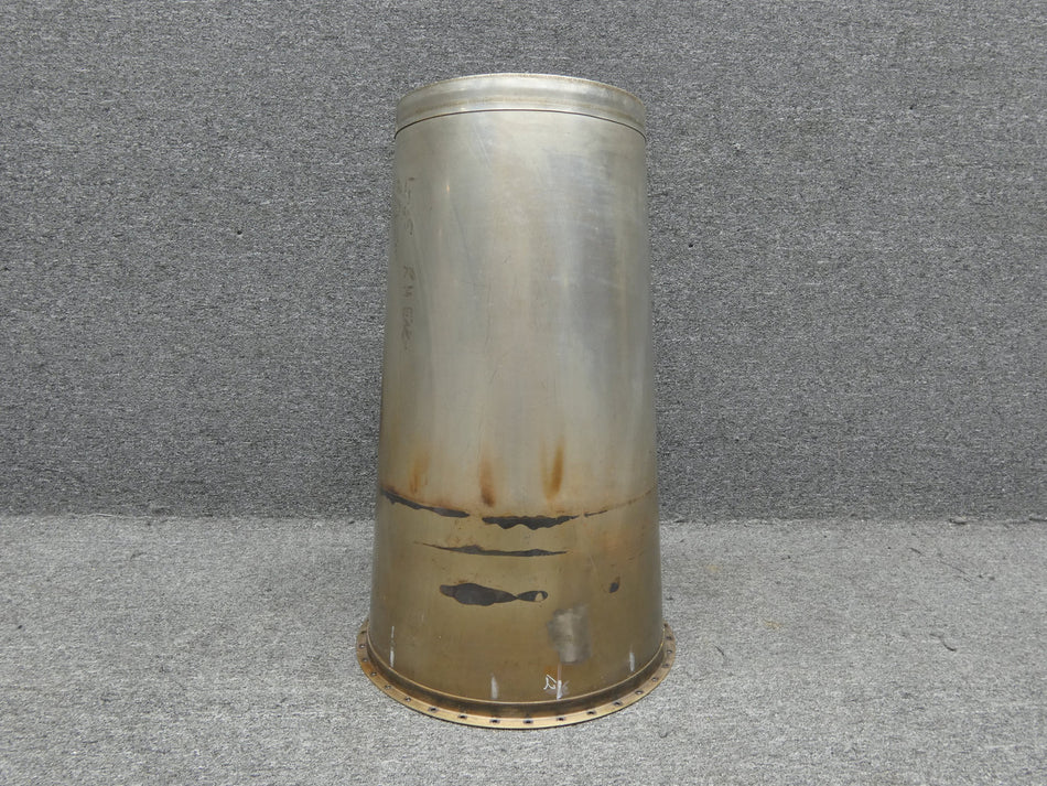 MO060126JM-52SB