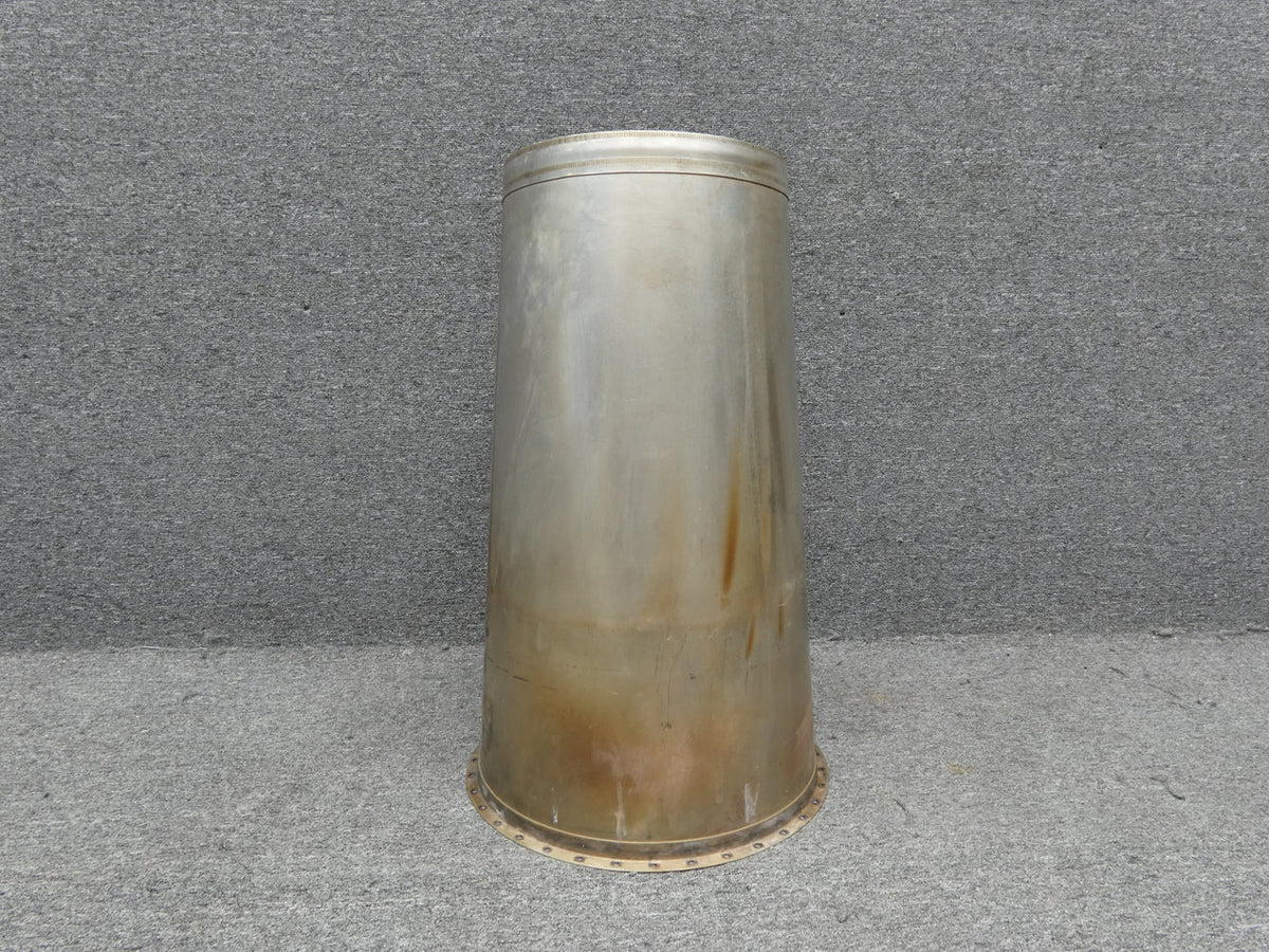 MO060126JM-52SB