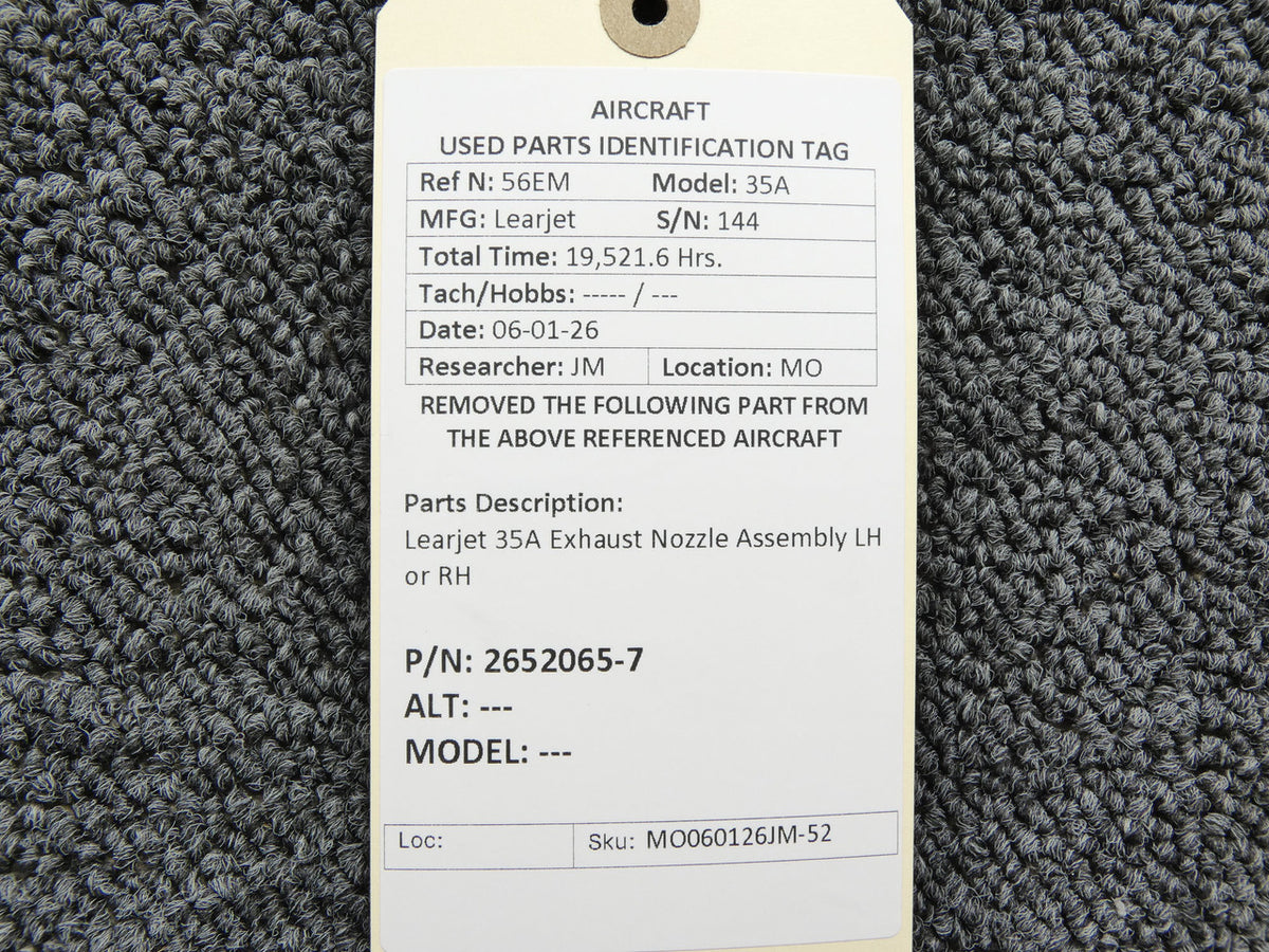 MO060126JM-52SB
