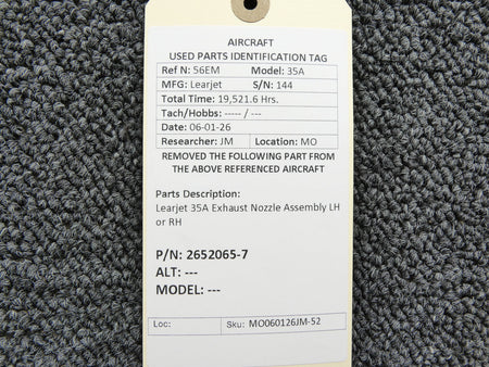 MO060126JM-52SB