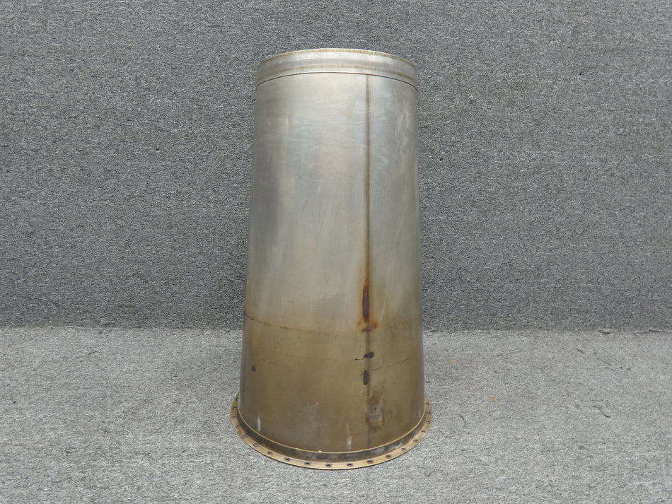 MO060126JM-52SB