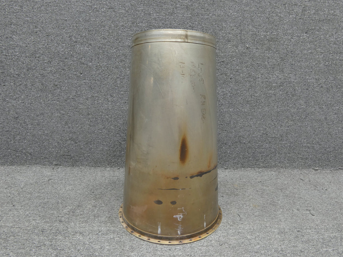 MO060126JM-52SB
