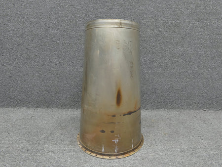 MO060126JM-52SB