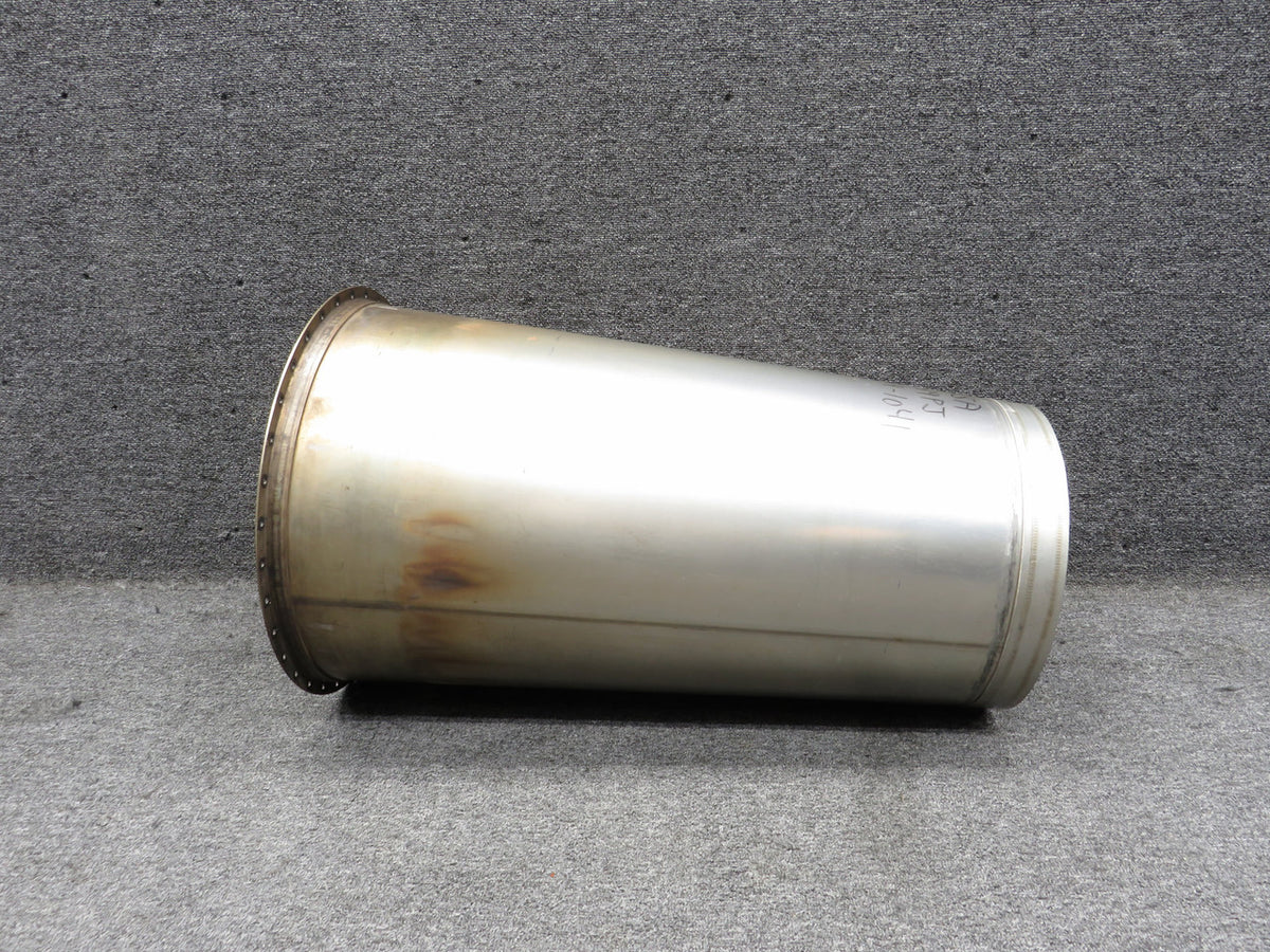 MO072826EC-24JL
