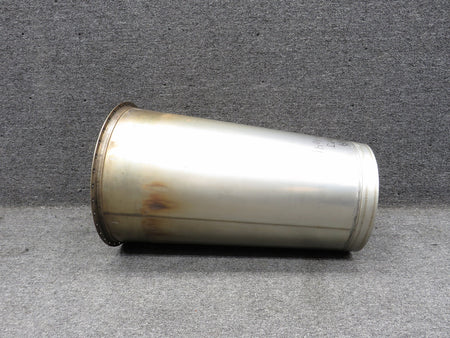 MO072826EC-24JL