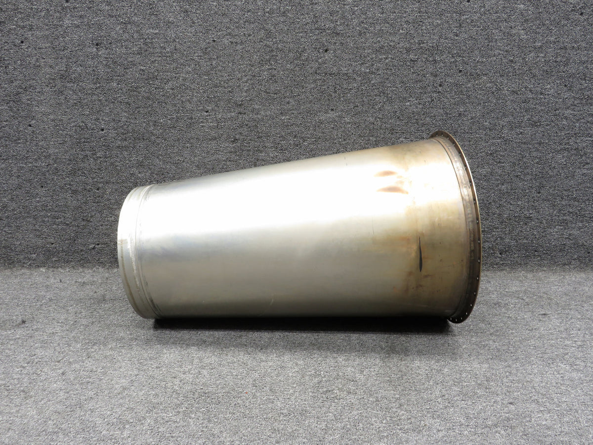 MO072826EC-24JL