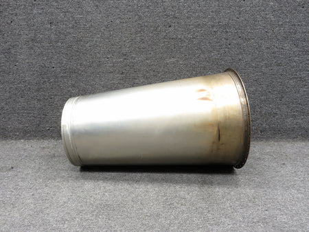 MO072826EC-24JL