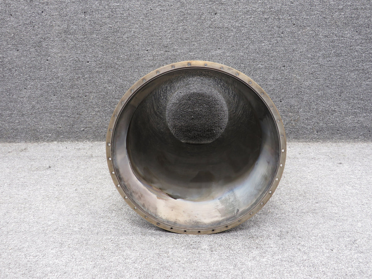 MO072826EC-24JL