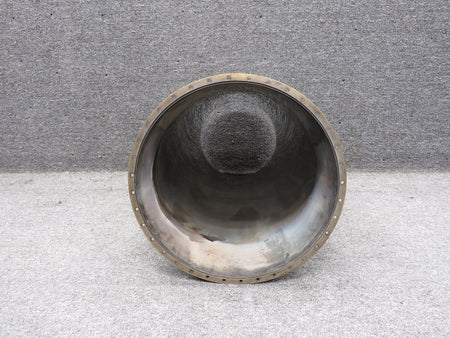MO072826EC-24JL