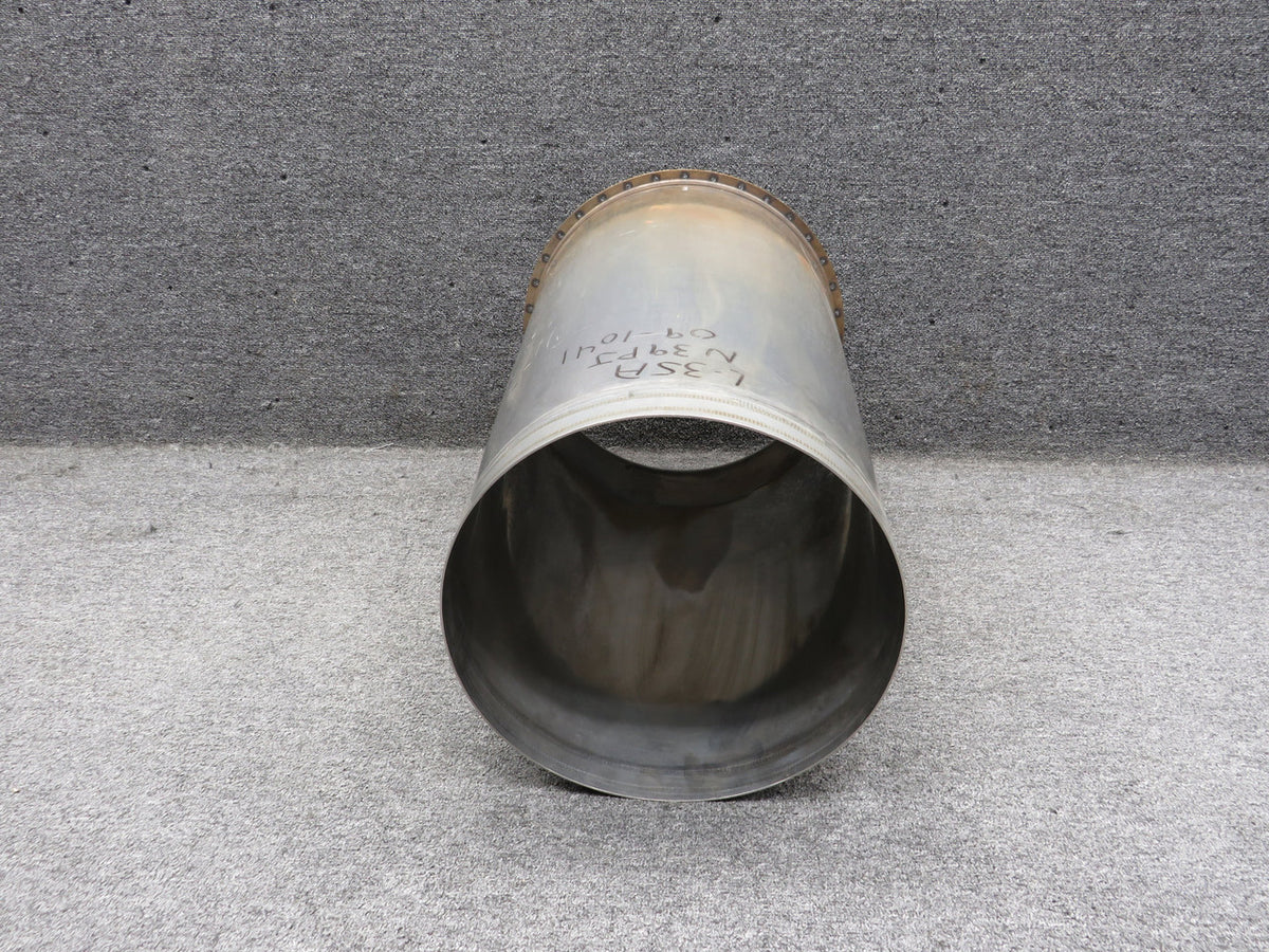 MO072826EC-24JL