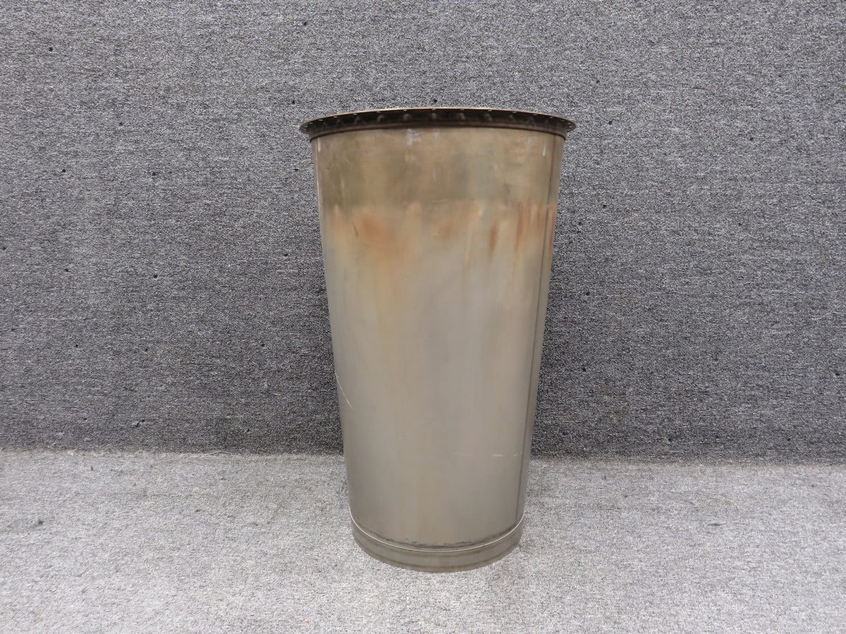 MO072826EC-24JL
