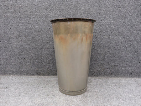 MO072826EC-24JL