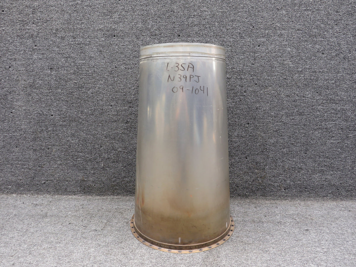 MO072826EC-24JL