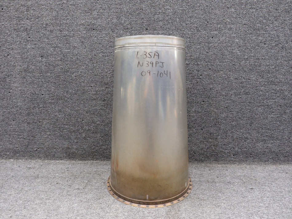 MO072826EC-24JL