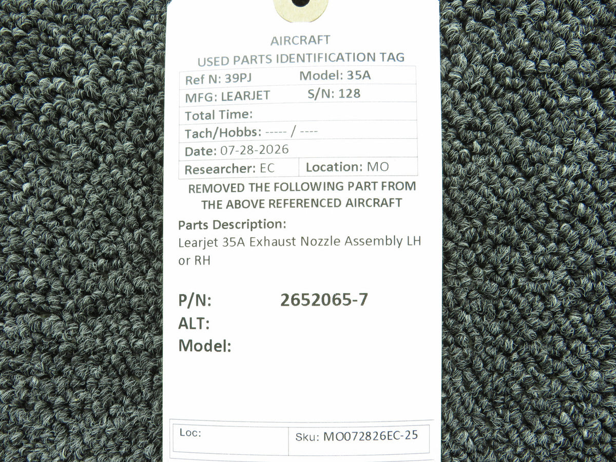 MO072826EC-25JL
