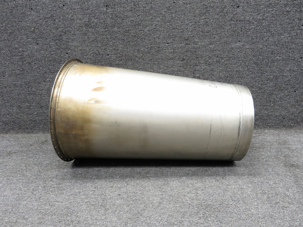 MO072826EC-25JL