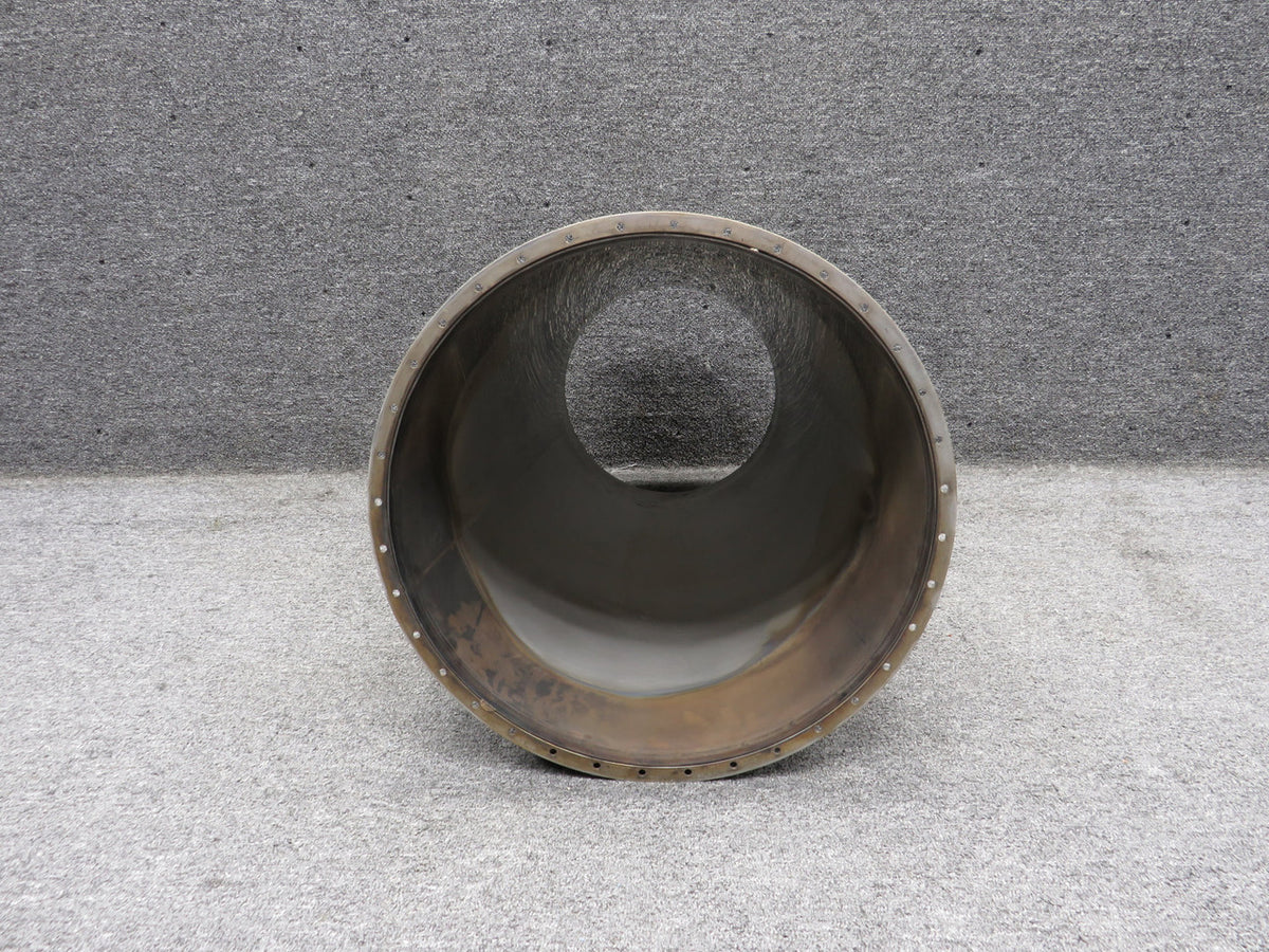 MO072826EC-25JL