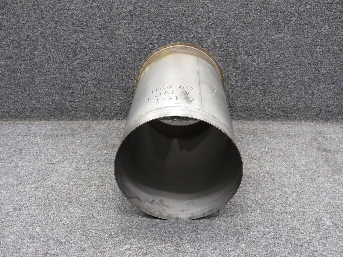 MO072826EC-25JL