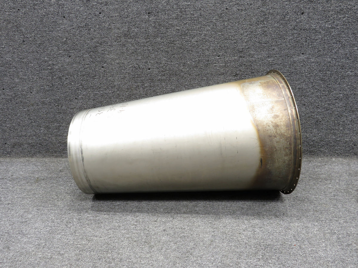 MO072826EC-25JL