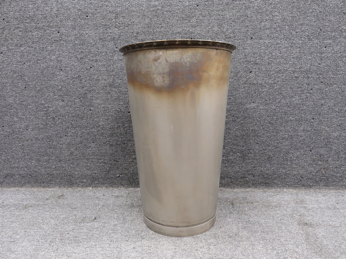 MO072826EC-25JL