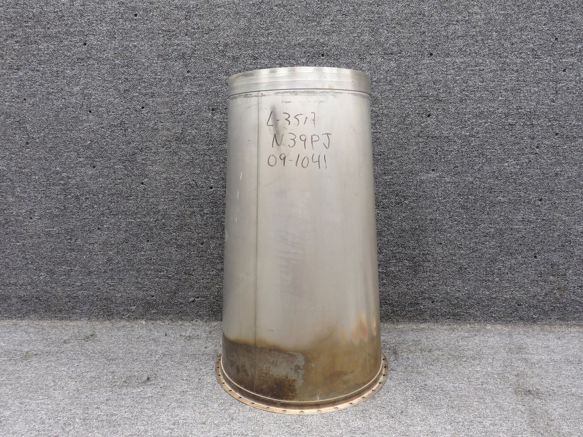 MO072826EC-25JL