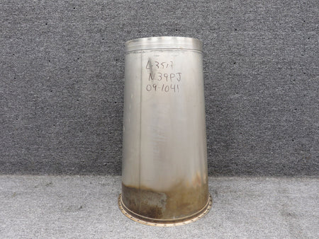 MO072826EC-25JL
