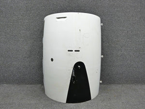 F10A-B10205-33 IAI 1124 Engine Lower Cowl Door Assembly RH