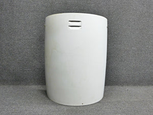 F10A5B10204-47 IAI 1124 Engine Upper Cowl Panel Assembly RH