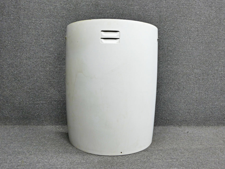 F10A5B10204-47 IAI 1124 Engine Upper Cowl Panel Assembly RH