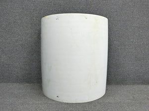 2652023-71 Learjet 35A Upper Engine Nacelle Cowl Assembly LH
