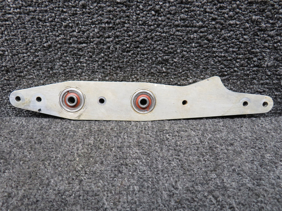 5015022-1 Cessna 414 Elevator Bellcrank Assembly
