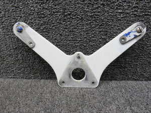5115206-1 Cessna 414 Rudder Bellcrank Assembly