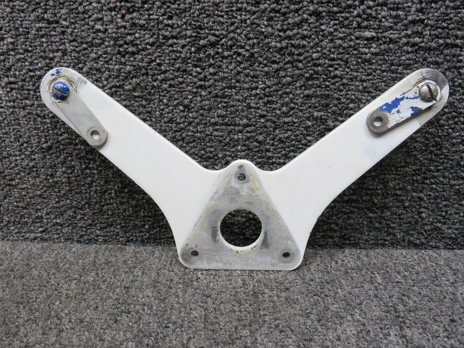 5115206-1 Cessna 414 Rudder Bellcrank Assembly