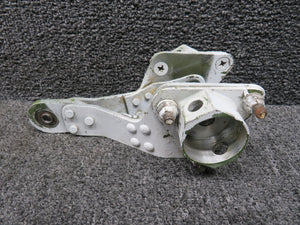 5093500-1 Cessna 414 Elevator Control Arm Assembly