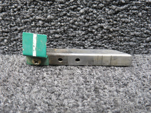 5111545-5 Cessna 414 Lower Cabin Door Latch Pin with Indicator (Lower)