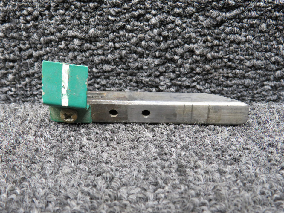 5111545-5 Cessna 414 Lower Cabin Door Latch Pin with Indicator (Lower)