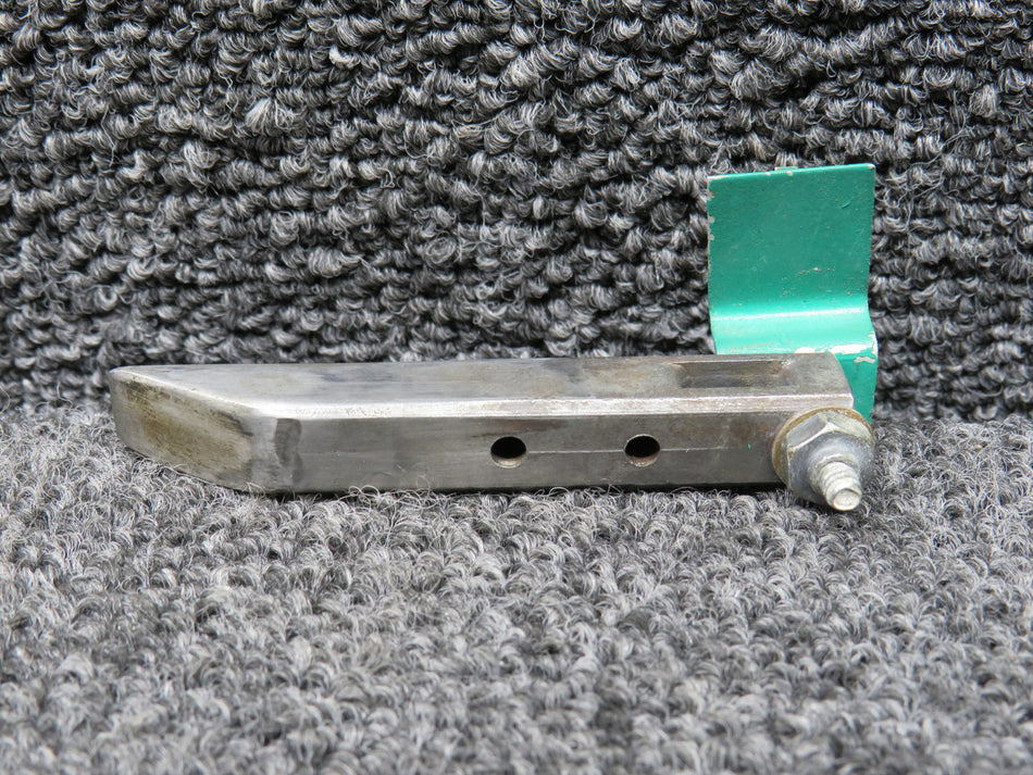 5111545-5 Cessna 414 Lower Cabin Door Latch Pin with Indicator (Lower)