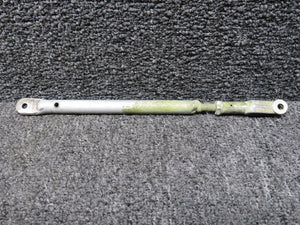 5111526-2 Cessna 414 Lower Cabin Door Tube Assembly