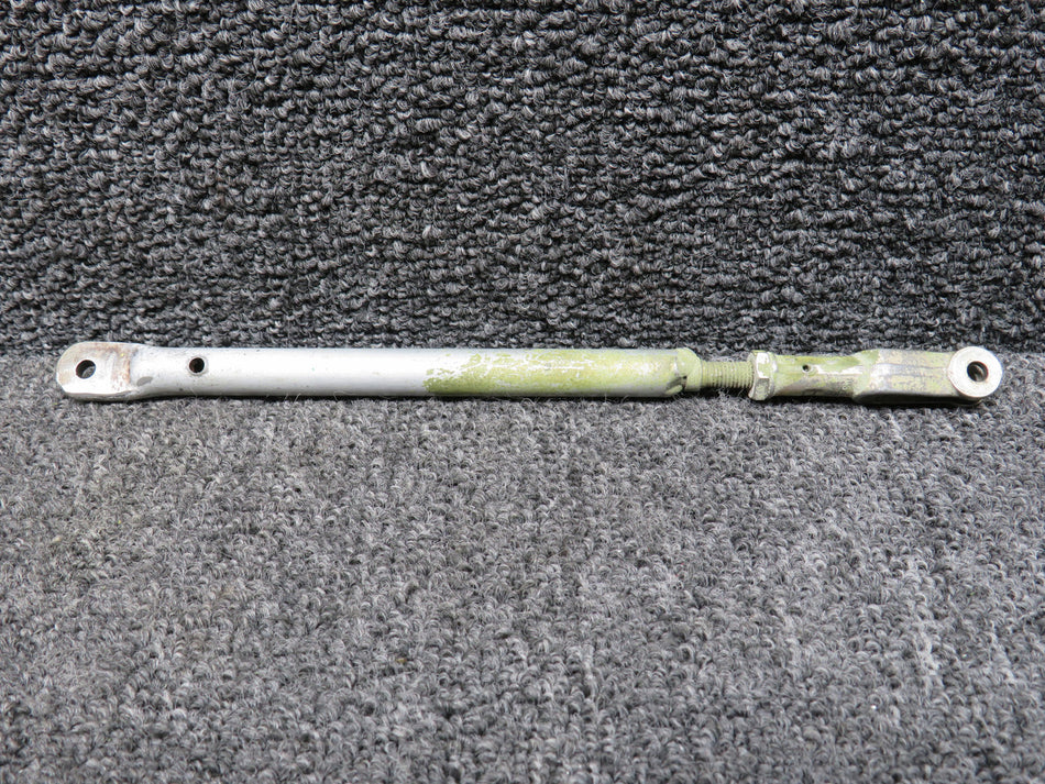 5111526-2 Cessna 414 Lower Cabin Door Tube Assembly