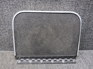 5111509-1 Cessna 414 Cabin Door Step Assembly