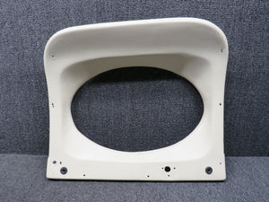 K5619108-4 Cessna 414 Plane Plastics Window Cover Upper Door