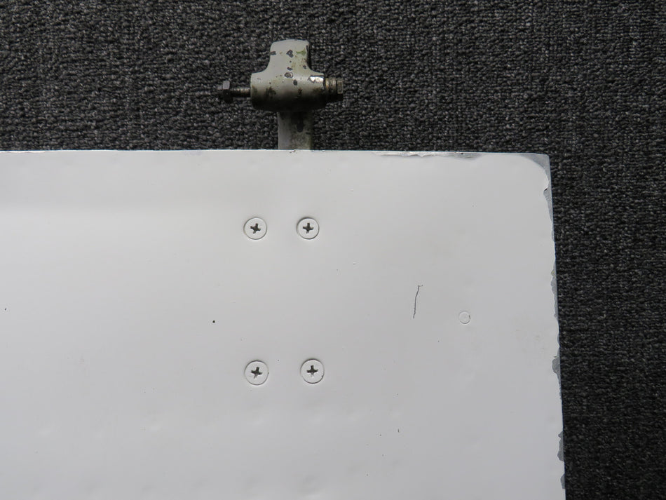 0826002-200 (Use: 0826002-211) Cessna 414 Main Gear Door Assembly Inboard LH