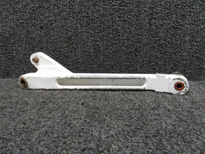 45304-2 Rockwell Main Landing Gear Upper Side Brace RH