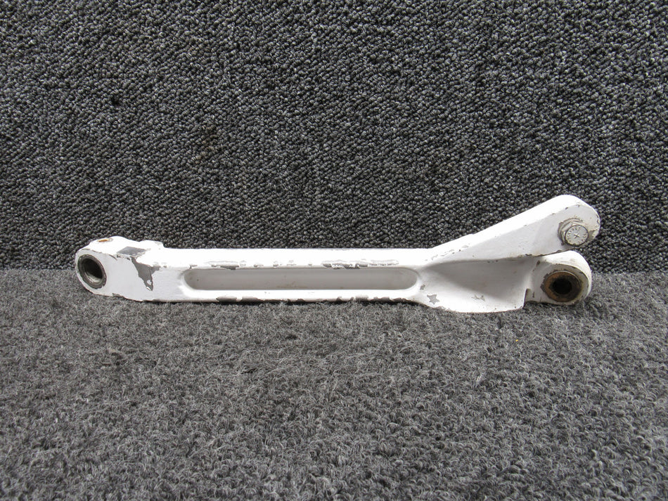 45304-2 Rockwell Main Landing Gear Upper Side Brace RH
