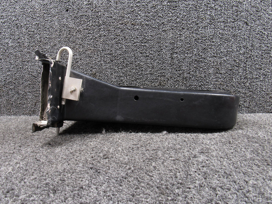 406009-506 Grumman AA1B Air Box Assembly RH
