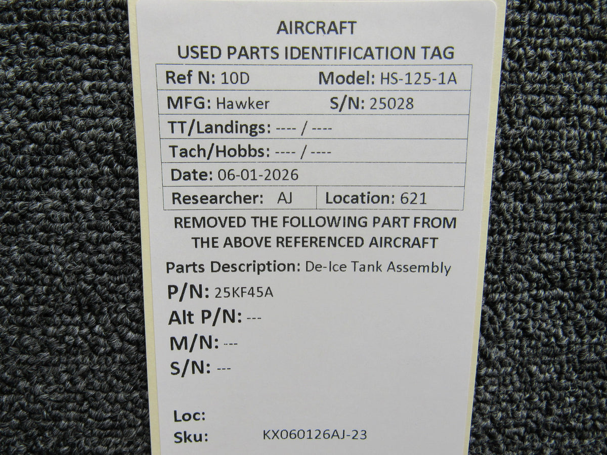 KX060126AJ-23BS-KX
