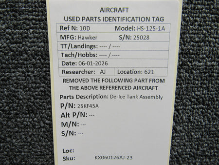 KX060126AJ-23BS-KX