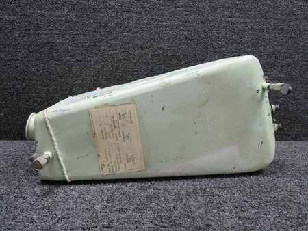 KX060126AJ-23BS-KX