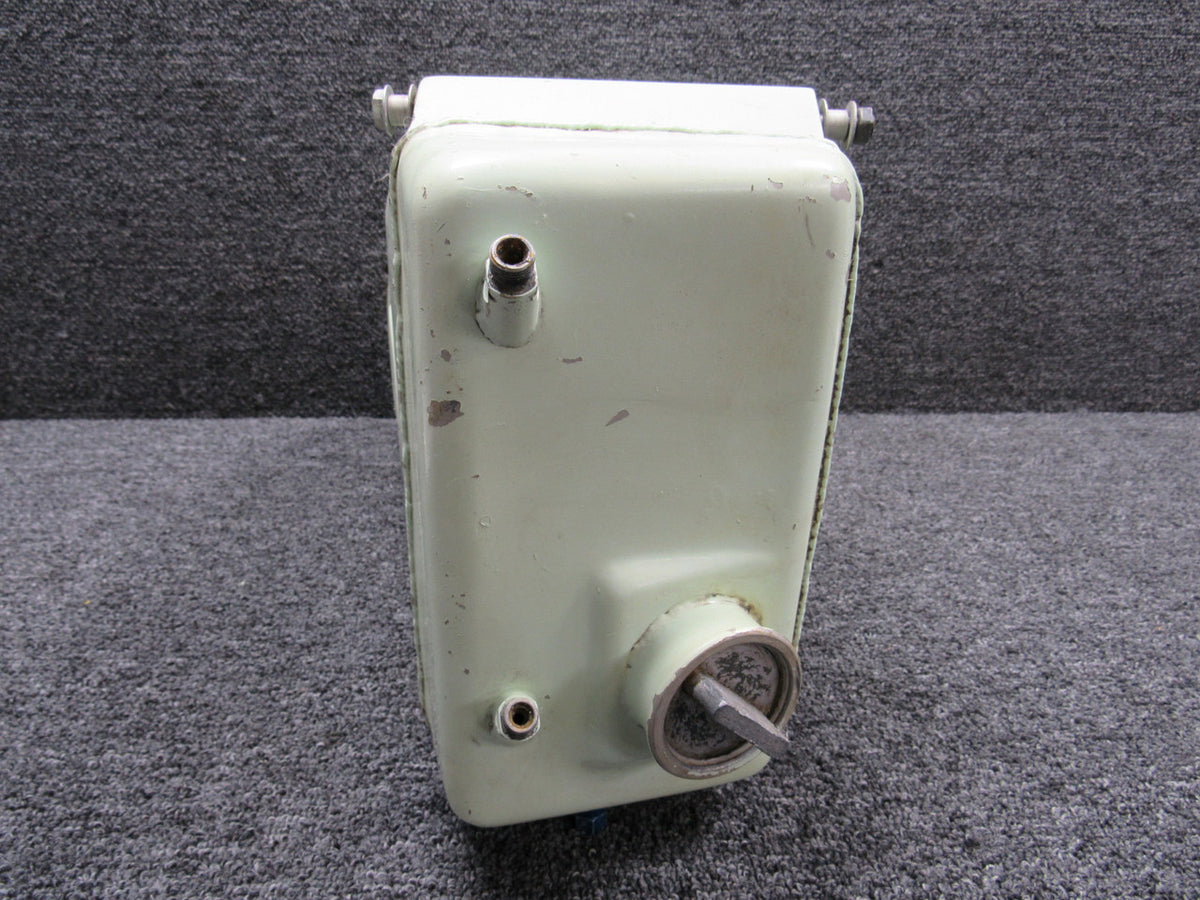 KX060126AJ-24BS